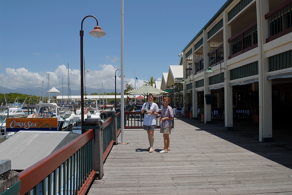 0017 Port Douglas.jpg